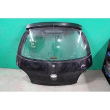 PORTELLO POST. FORD KA (01-08)