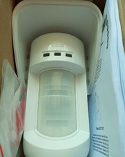 1PCS NUOVO Risco rilevatore esterno RK315DT rilevatore DHL o FedE