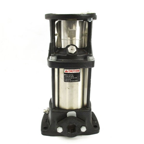 Grundfos cr1 10a - grundfos, cr1-10a-b-a-e-hqe
