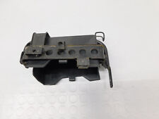 VANO BATTERIA BATTERY    YAMAHA TDM 850 1991 1995