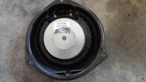 90510071 cassa post opel per