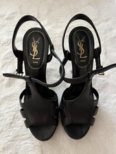 Sandali Yves Saint Laurent