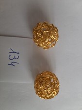 O 134 - LOTTO  N. 2 PERLINE