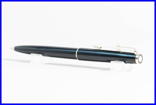 Montblanc 1973 penna sfera - 1973,