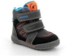 Primigi PRI48580 Stivali da