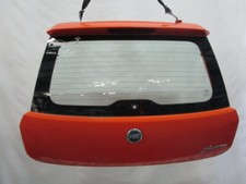 51938460 PORTELLONE COFANO