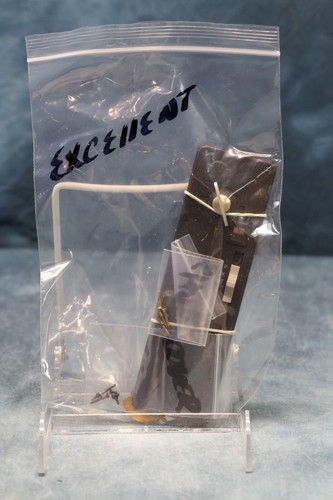 Graflex crown speed graphic - graflex,