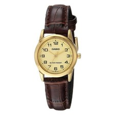 CASIO LTP-V001GL-9BUDF