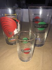 PUBBLICITÀ: 3 BICCHIERI