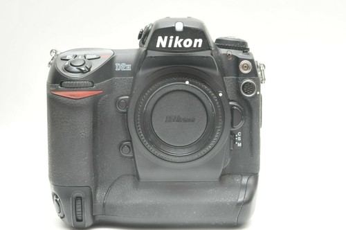 Corpo fotocamera reflex