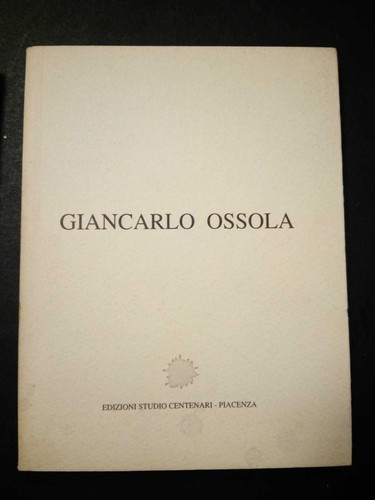 Stasio marina ossola - stasio,