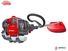 Decespugliatore / Tagliaerba