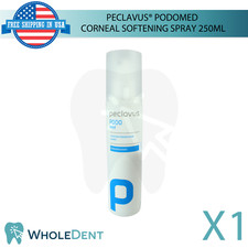 Peclavus® PODOMed Spray
