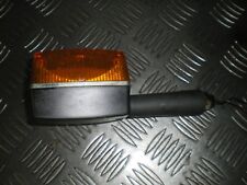 FRECCIA AMF HARLEY DAVIDSON HD