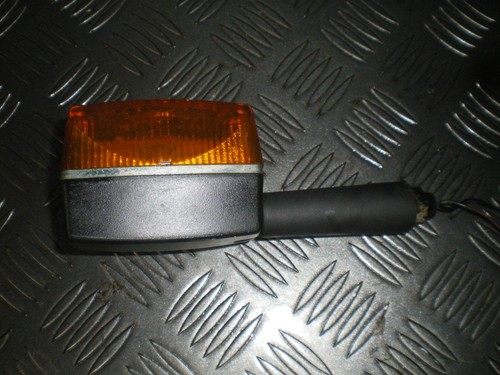 Freccia amf harley - amf,