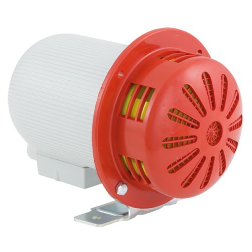 Sirena sir 42023 mod - sir, mod.celere