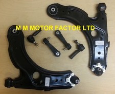 PER VW Golf Mk4 1.9 GT TDI