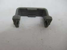 Battuta guida di arresto guida