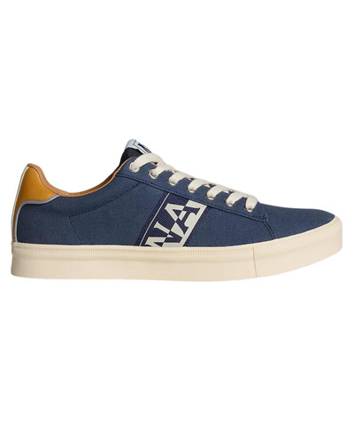 Scarpe napapijri np0a4fkc - scarpe,