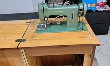 Macchina Da Cucire Superjolly