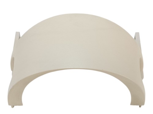 735427191 cover rivestimento - cover,