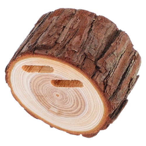 Scatola porta fedi - ,