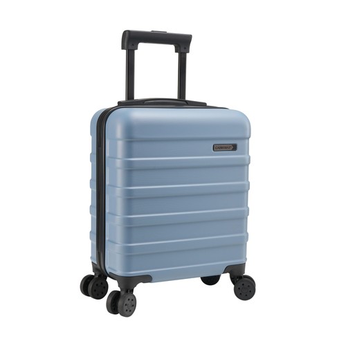 Cabin max anode l - cabin,