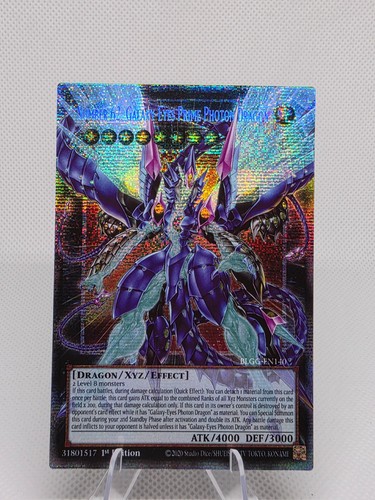Numero 62 - yu-gi-oh!,