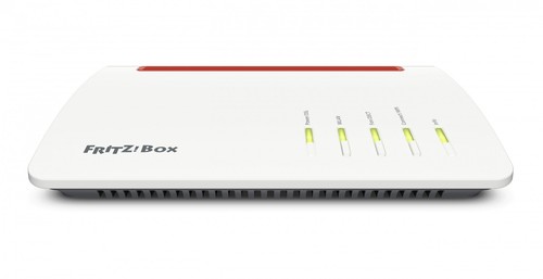Fritzbox 7590 fritz box - fritzbox, modem