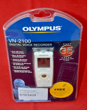 REGISTRATORE VOCALE DIGITALE