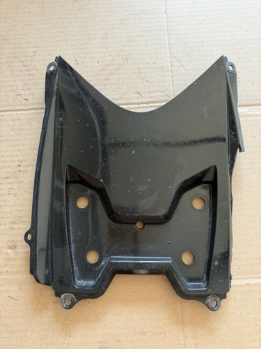 Plastica carena suzuki - suzuki, gsx-r