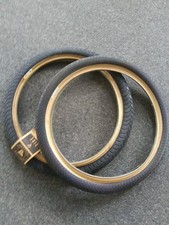 Haro prodotti premium ck