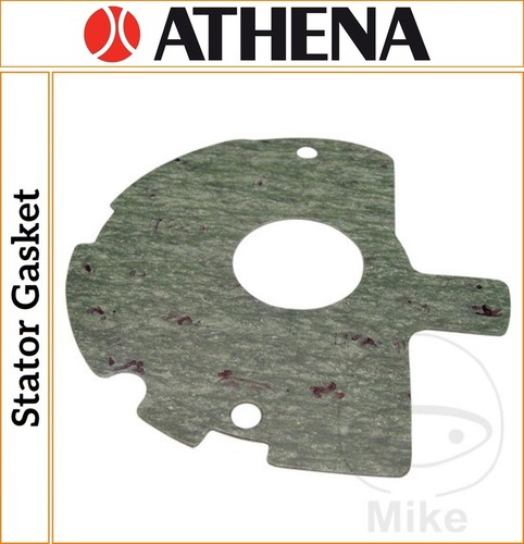 Guarnizione statore yamaha - yamaha, yq