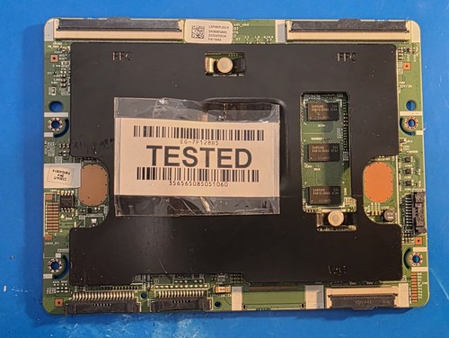 Con bn9502330a per - bn9502330a, samsung