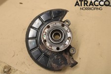 Mozzo ruota anteriore destro originale Skoda Yeti (5L) 2014