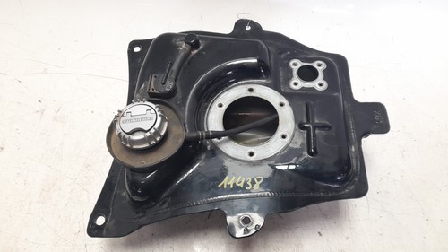 L50100lmb0000 deposito - l50100lmb0000,