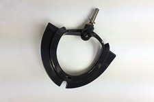 KENWOOD Frusta in gomma AX500