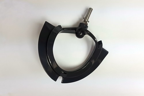 Kenwood frusta gomma ax500 - frusta, in
