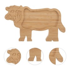  Vassoio per antipasti a forma