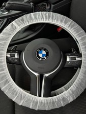 Volante sportivo BMW F30 F31