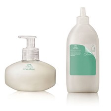 Natura Kit Erva Doce Sabonete