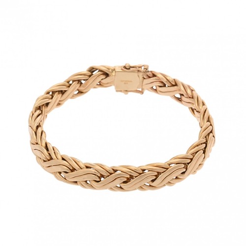 Tiffany bracelet vintage - tiffany&co.,