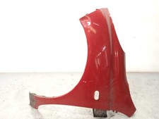63101AX630 FRONT LEFT FENDER /