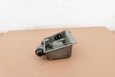 Scatola carburatore OEM