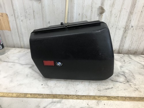 Bmw k75 s k75s - bmw,