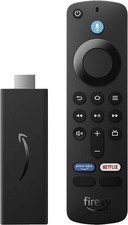 Amazon Fire TV Stick HD (3