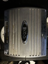 Boss Audio Systems CX750