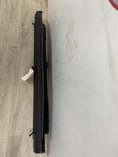 PIANALE MENSOLA CAPPELLIERA