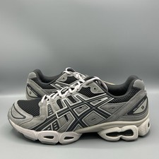 Scarpe da ginnastica ASICS