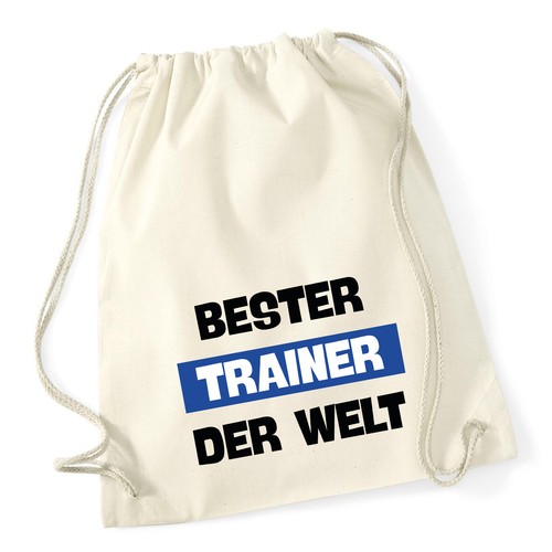 Borsa ginnastica miglior - borsa,